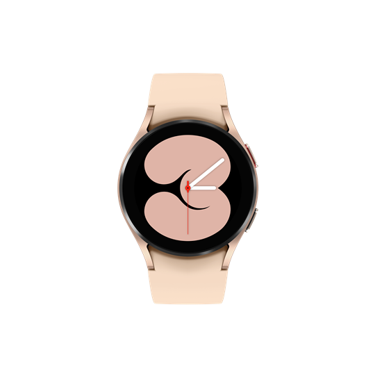 Galaxy Watch4 (40mm), Pink Gold