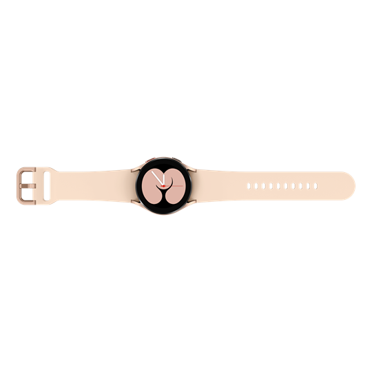 Galaxy Watch4 (40mm), Pink Gold