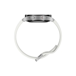 Galaxy Watch4 (40mm), Silver