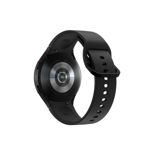 Galaxy Watch4 (44mm), Black