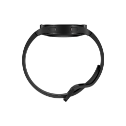 Galaxy Watch4 (44mm), Black