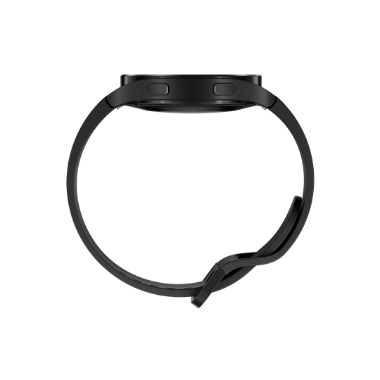 Galaxy Watch4 (44mm), Black