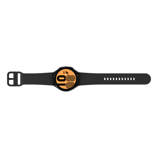 Galaxy Watch4 (44mm), Black