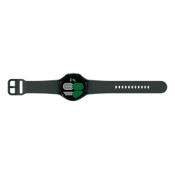 Galaxy Watch4 (44mm), Green