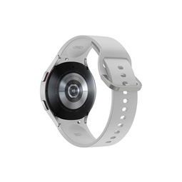 Galaxy Watch4 (44mm), Silver