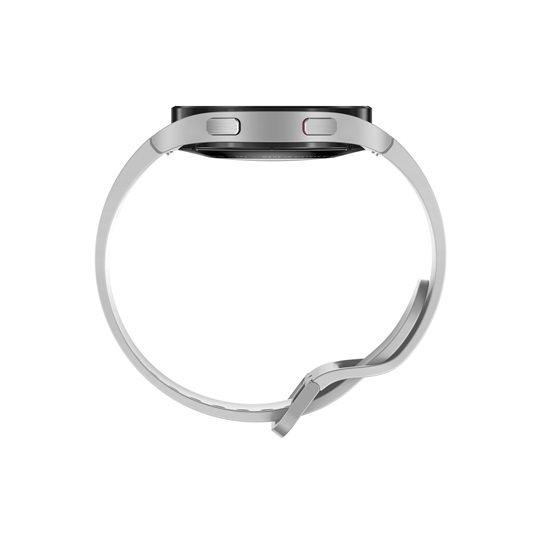 Galaxy Watch4 (44mm), Silver