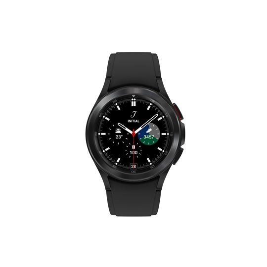 Galaxy Watch4 Classic (42mm), Black