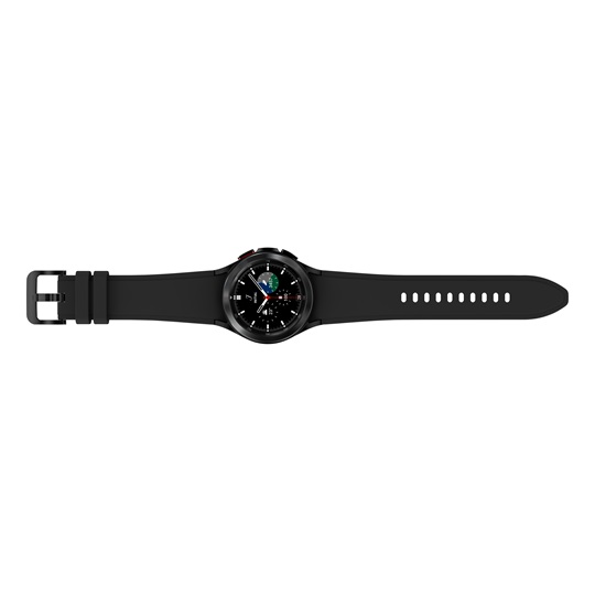 Galaxy Watch4 Classic (42mm), Black