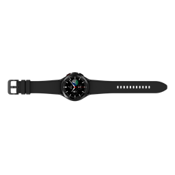 Galaxy Watch4 Classic (46mm), Black