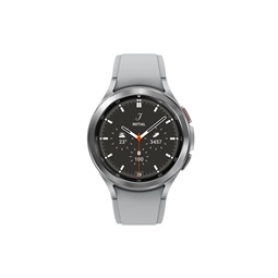 Galaxy Watch4 Classic (46mm), Silver