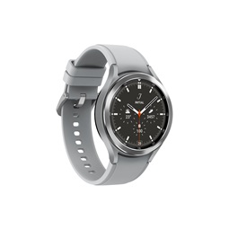 Galaxy Watch4 Classic (46mm), Silver