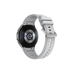 Galaxy Watch4 Classic (46mm), Silver