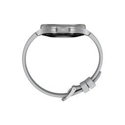 Galaxy Watch4 Classic (46mm), Silver