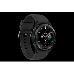 Galaxy Watch4 Classic eSIM (42mm), Black