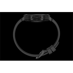 Galaxy Watch4 Classic eSIM (46mm), Black