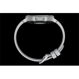 Galaxy Watch4 Classic eSIM (46mm), Silver
