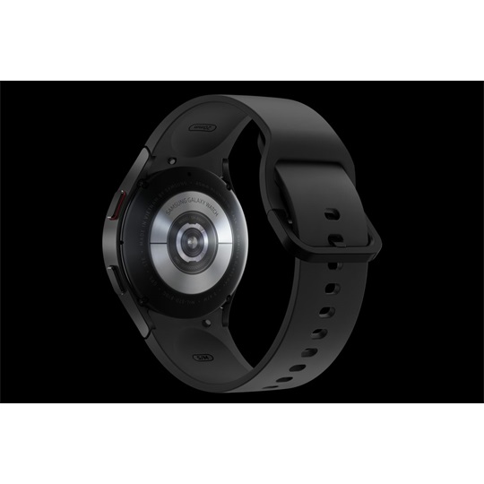 Galaxy Watch4 eSIM (40mm), Black