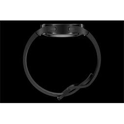 Galaxy Watch4 eSIM (40mm), Black