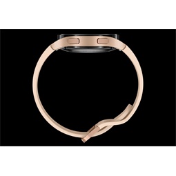 Galaxy Watch4 eSIM (40mm), Pink Gold