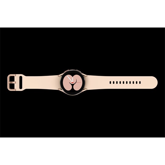 Galaxy Watch4 eSIM (40mm), Pink Gold