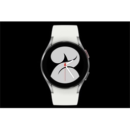 Galaxy Watch4 eSIM (40mm), Silver