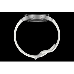 Galaxy Watch4 eSIM (40mm), Silver