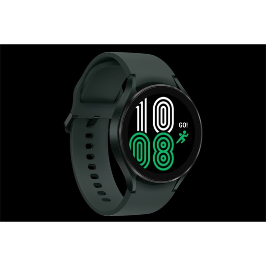 Galaxy Watch4 eSIM (44mm), Green