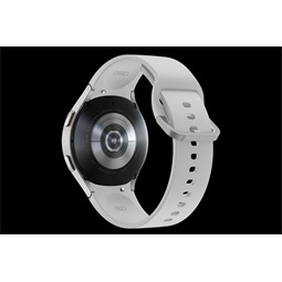 Galaxy Watch4 eSIM (44mm), Silver