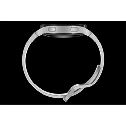 Galaxy Watch4 eSIM (44mm), Silver