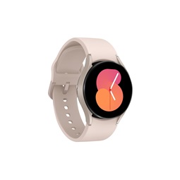 Galaxy Watch5 (40mm, BT), Gold
