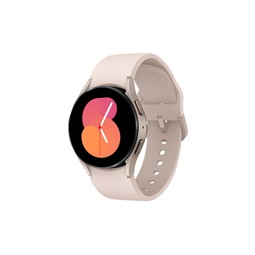 Galaxy Watch5 (40mm, BT), Gold
