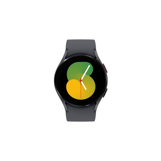 Galaxy Watch5 (40mm, BT), Gray
