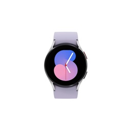 Galaxy Watch5 (40mm, BT), Silver