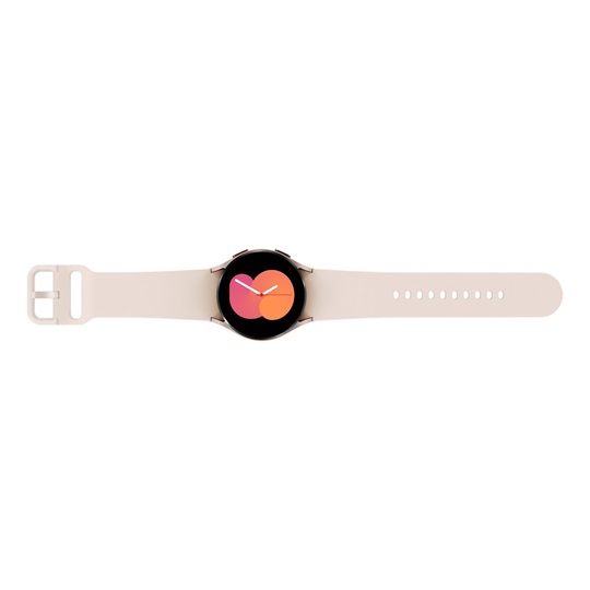Galaxy Watch5 (40mm, LTE), Gold