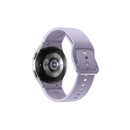 Galaxy Watch5 (40mm, LTE), Silver
