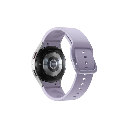 Galaxy Watch5 (40mm, LTE), Silver