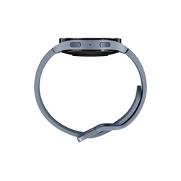 Galaxy Watch5 (44mm, LTE), Blue