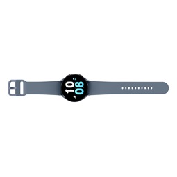 Galaxy Watch5 (44mm, LTE), Blue