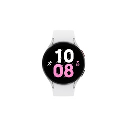 Galaxy Watch5 (44mm, LTE), Silver