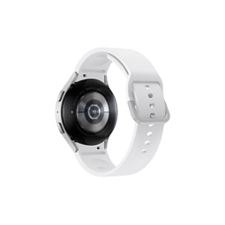 Galaxy Watch5 (44mm, LTE), Silver