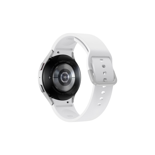 Galaxy Watch5 (44mm, LTE), Silver