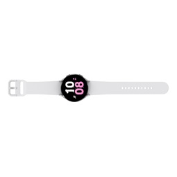 Galaxy Watch5 (44mm, LTE), Silver