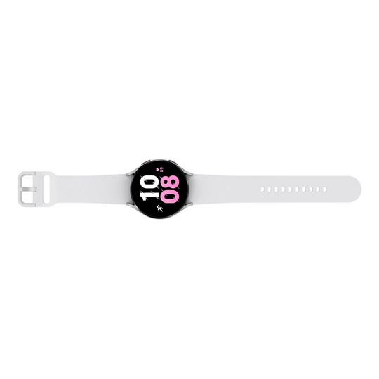 Galaxy Watch5 (44mm, LTE), Silver
