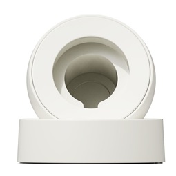 Galaxy Watch6 44mm Watch Charger Cradle[Stand], White