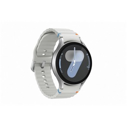 Galaxy Watch7 (44mm, BT), Silver