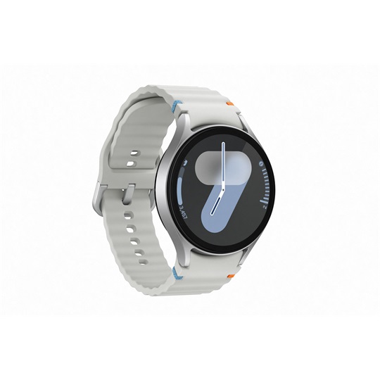 Galaxy Watch7 (44mm, BT), Silver