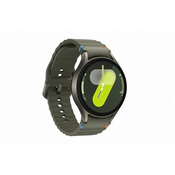 Galaxy Watch7 (44mm, LTE), Green