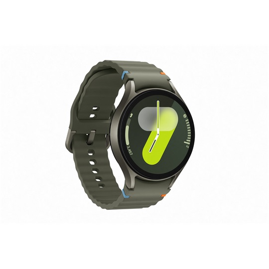 Galaxy Watch7 (44mm, LTE), Green