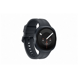 Galaxy Watch9 (40mm, BT), Graphite