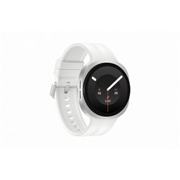 Galaxy Watch9 (40mm, LTE), Cream